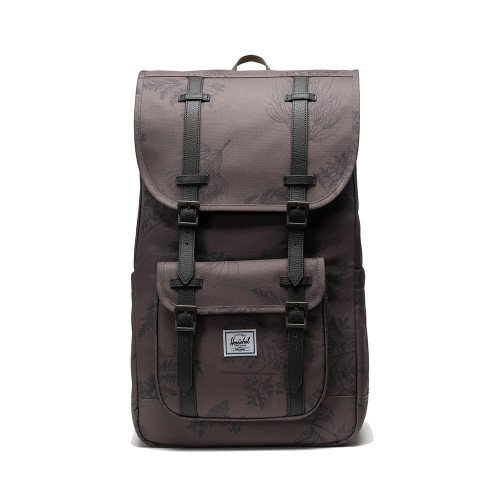 Herschel Τσάντα πλάτης Little America™ Backpack - 30L
